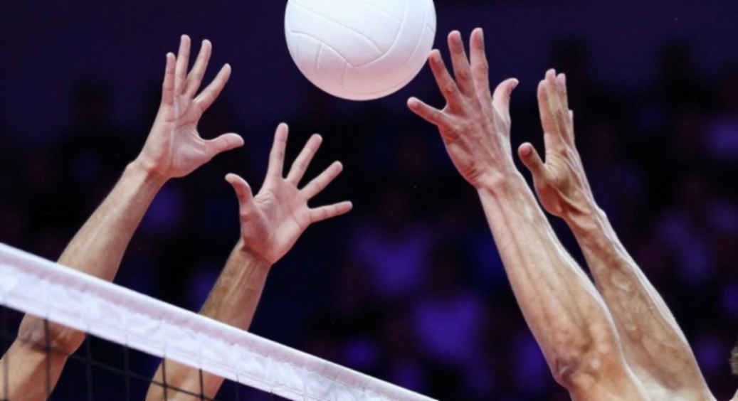 Bảng phân tích bóng chuyền đủ khung mà trống ruột: điểm gãy nằm ở khâu lấy dữ liệu