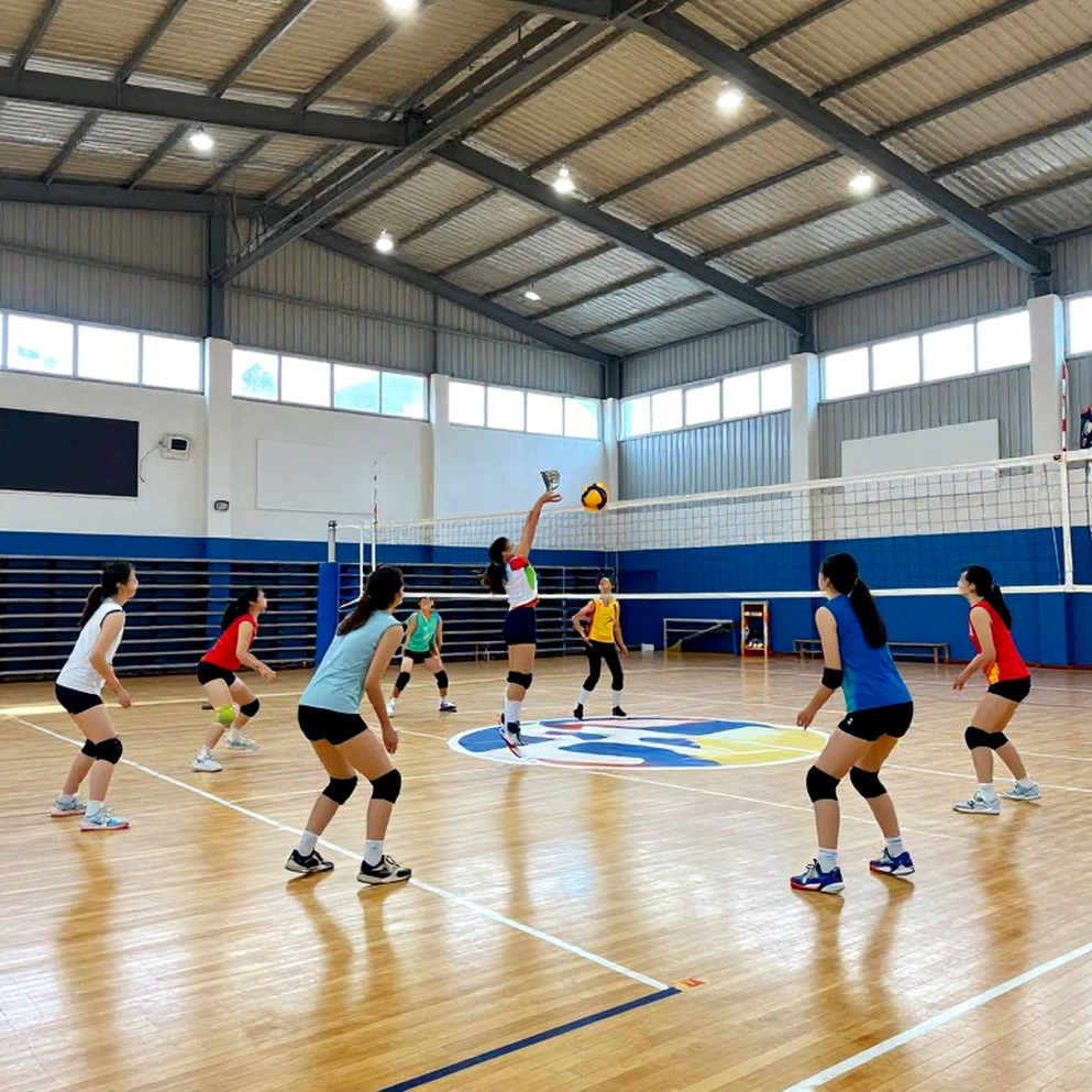 Số liệu nói gì về Nhật Bản tại giải vô địch châu Á 2026? - Phân tích từ góc nhìn dữ liệu