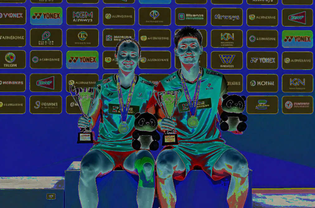Asian Games 2026: Ấn Độ, hai trụ cột và con đường chưa được vẽ xong